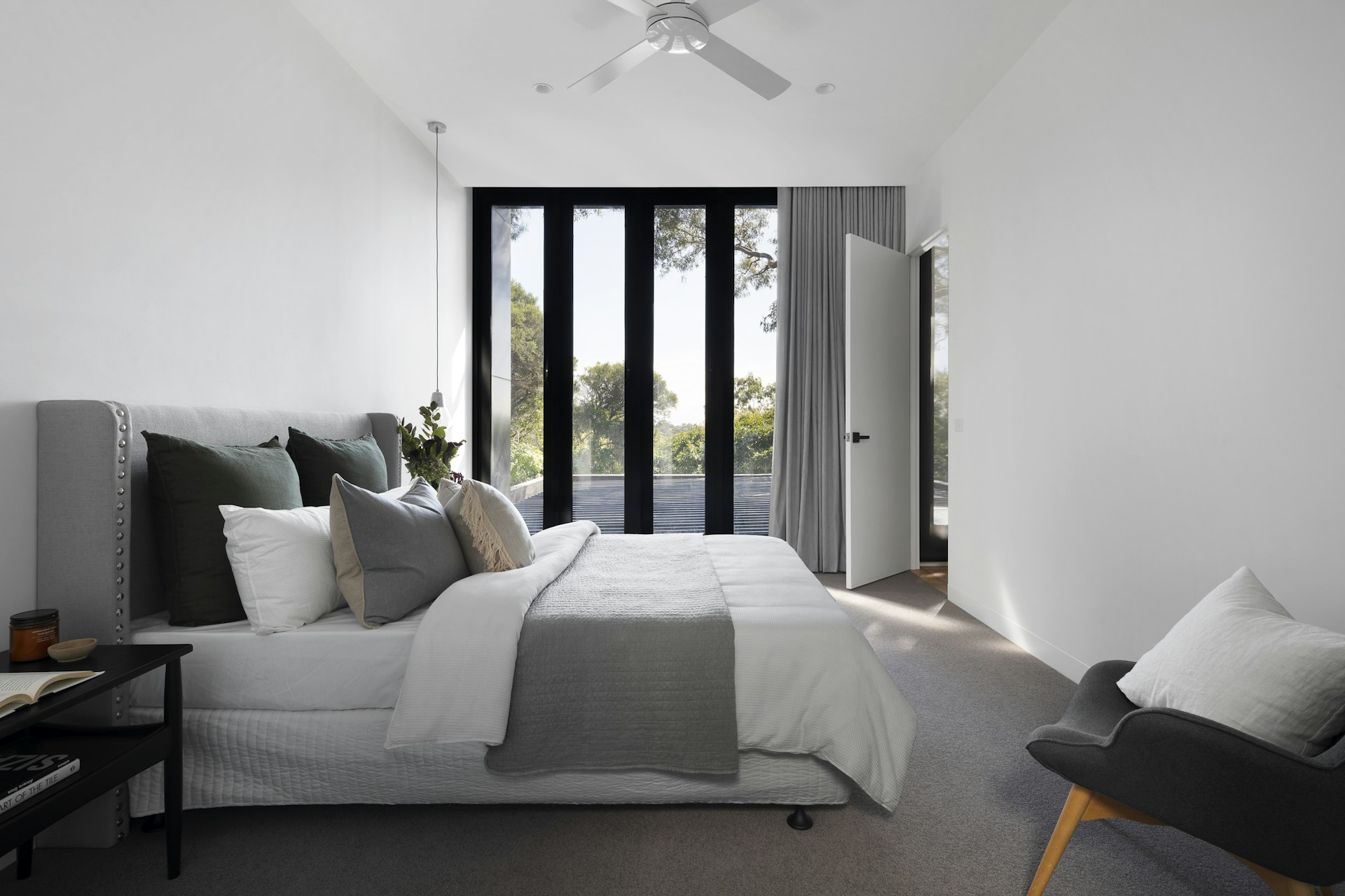 Virtual Tour